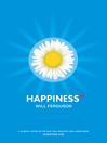Happiness<sup>TM</sup>